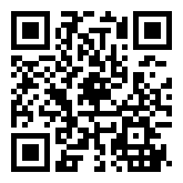 https://www.fou.net/post/227662.html