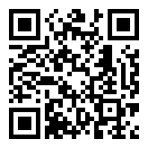 https://www.fou.net/post/227663.html