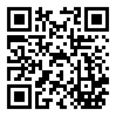 https://www.fou.net/post/227664.html