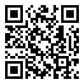 https://www.fou.net/post/227665.html