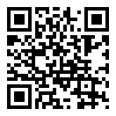 https://www.fou.net/post/227666.html