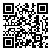 https://www.fou.net/post/227668.html