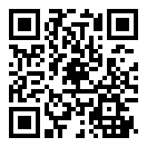 https://www.fou.net/post/227669.html