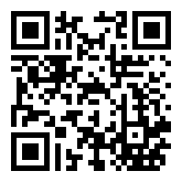 https://www.fou.net/post/227670.html