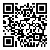 https://www.fou.net/post/227671.html