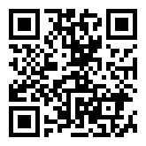 https://www.fou.net/post/227672.html