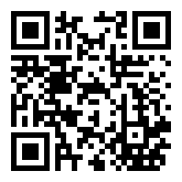 https://www.fou.net/post/227674.html