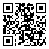 https://www.fou.net/post/227675.html