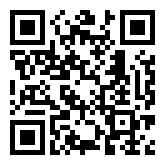 https://www.fou.net/post/227677.html