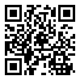 https://www.fou.net/post/227678.html