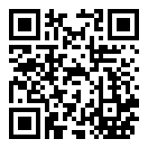 https://www.fou.net/post/227679.html