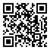 https://www.fou.net/post/22768.html