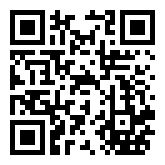 https://www.fou.net/post/227681.html