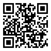 https://www.fou.net/post/227683.html
