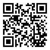https://www.fou.net/post/227684.html