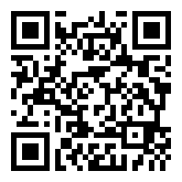 https://www.fou.net/post/227685.html