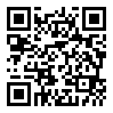 https://www.fou.net/post/227686.html
