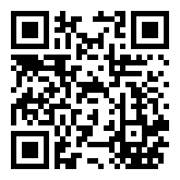https://www.fou.net/post/227687.html