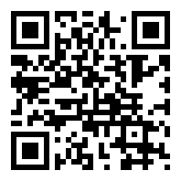 https://www.fou.net/post/227688.html