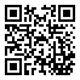 https://www.fou.net/post/227690.html