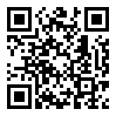 https://www.fou.net/post/227691.html