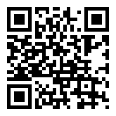 https://www.fou.net/post/227692.html