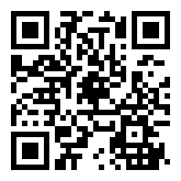 https://www.fou.net/post/227693.html