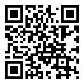 https://www.fou.net/post/227696.html