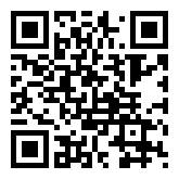 https://www.fou.net/post/227697.html