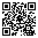 https://www.fou.net/post/227698.html