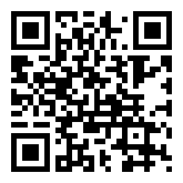 https://www.fou.net/post/227699.html