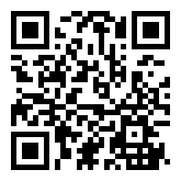 https://www.fou.net/post/22770.html