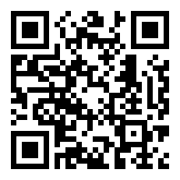 https://www.fou.net/post/227700.html