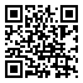 https://www.fou.net/post/227701.html