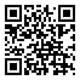 https://www.fou.net/post/227702.html