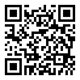 https://www.fou.net/post/227704.html
