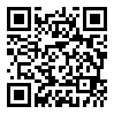 https://www.fou.net/post/227705.html