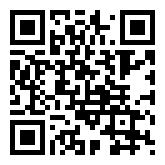 https://www.fou.net/post/227706.html