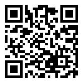 https://www.fou.net/post/227707.html