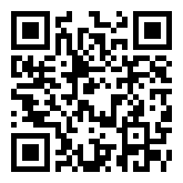 https://www.fou.net/post/227708.html