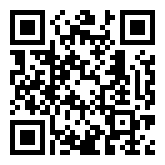 https://www.fou.net/post/227709.html