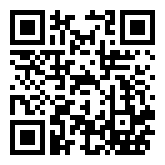 https://www.fou.net/post/227710.html