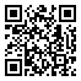 https://www.fou.net/post/227713.html