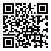 https://www.fou.net/post/227714.html