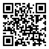 https://www.fou.net/post/227715.html