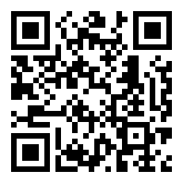 https://www.fou.net/post/227716.html