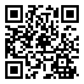https://www.fou.net/post/227717.html