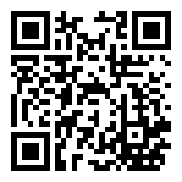 https://www.fou.net/post/227719.html