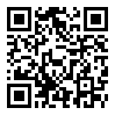 https://www.fou.net/post/22772.html
