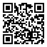 https://www.fou.net/post/227720.html